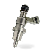 Fuel Injector Suitable for Toyota Crown Aristo Supra 23250-46131 23209-46131