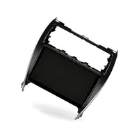 Android Navigation CarPlay Bluetooth MP5 Suitable for Toyota Camry 2012-2014