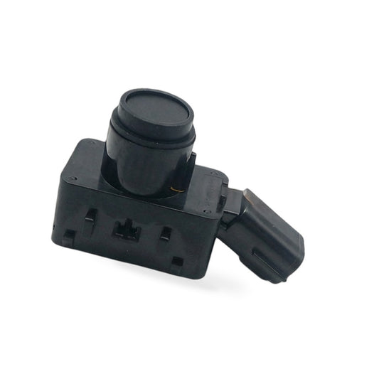 Parking Assist Sensor Suitable for Toyota Camry Tundra Lexus ES350 IS250