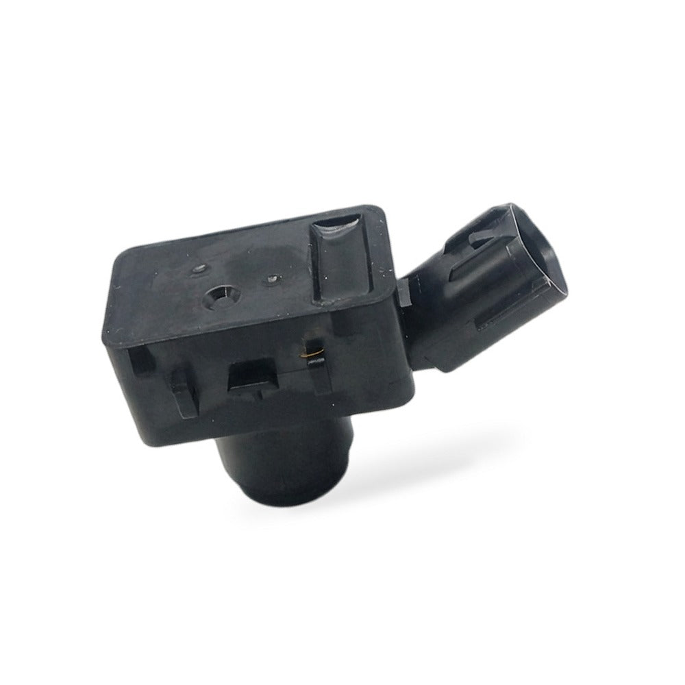 Parking Assist Sensor Suitable for Toyota Camry Tundra Lexus ES350 IS250 - BD4