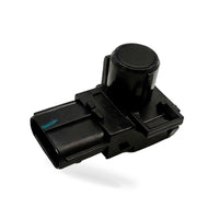 Toyota Camry Reverse Radar 89341-33180-C0 8934133180C0 - BD3