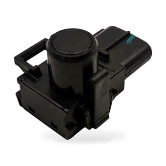 compare product Toyota Camry Reverse Radar 89341-33180-C0 8934133180C0
