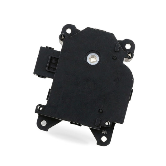 Toyota Lexus Auto Parts Fan Actuator 87106-48020