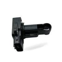 22204-22010 22204-0L010 Air Flow Meter 22204-21010 Suitable for Toyota - BD4