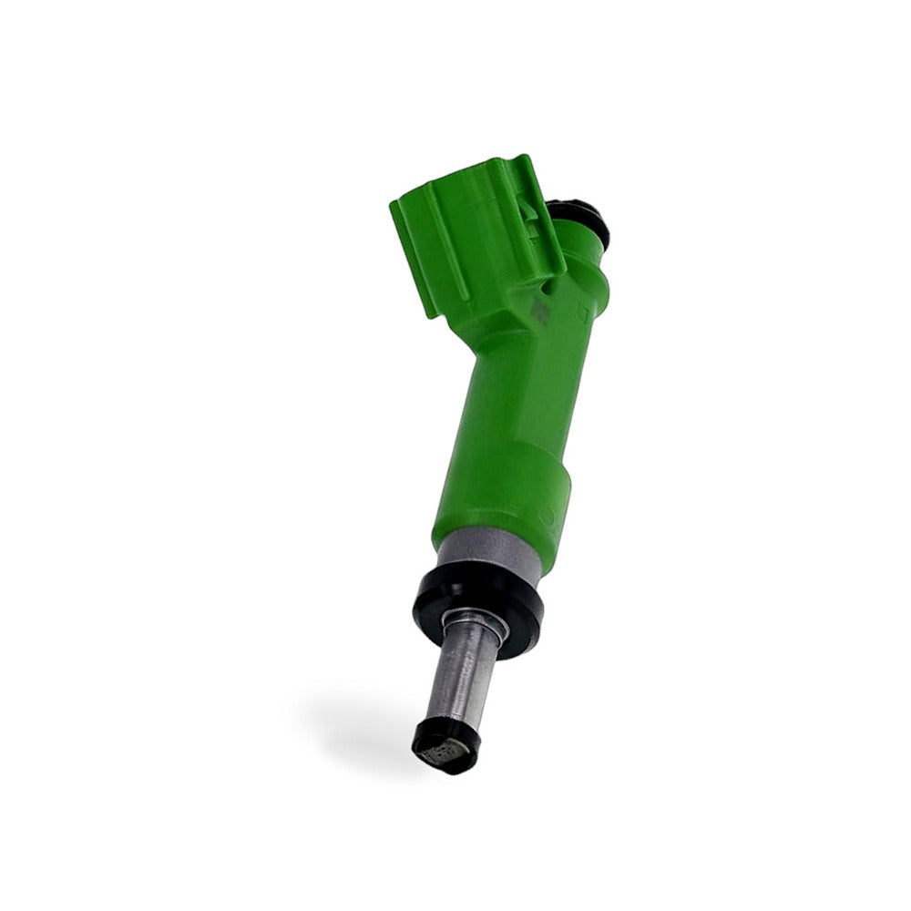 Fuel Injector Suitable for Toyota Camry Highlander Rav4 Scion Venza 23250-36010 - BD3