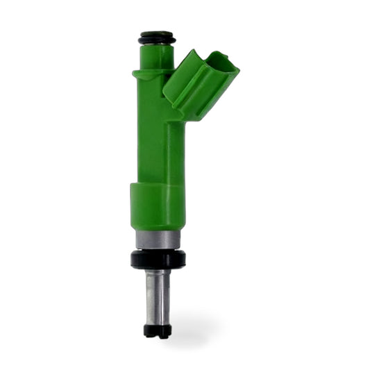 Fuel Injector Suitable for Toyota Camry Highlander Rav4 Scion Venza 23250-36010 - ZT2
