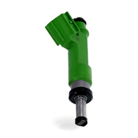 Fuel Injector Suitable for Toyota Camry Highlander Rav4 Scion Venza 23250-36010 - ZT3