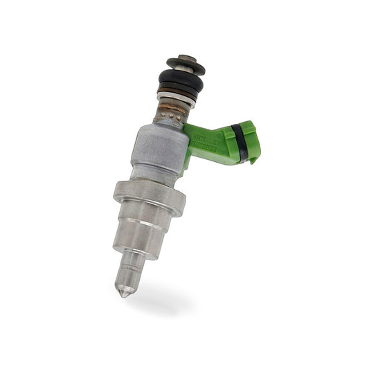 Fuel Injector Suitable for Toyota Camry Highlander Scion tC 23250-28070 JY0080