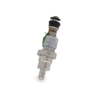 Fuel Injector Suitable for Toyota Camry Highlander Scion tC 23250-28070 JY0080 - BD3