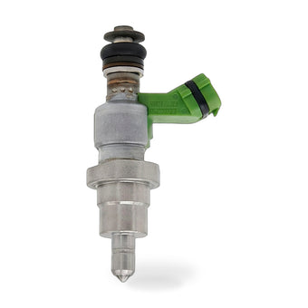 compare product Fuel Injector Suitable for Toyota Camry Highlander Scion tC 23250-28070 JY0080