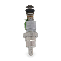 Fuel Injector Suitable for Toyota Camry Highlander Scion tC 23250-28070 JY0080 - ZT3