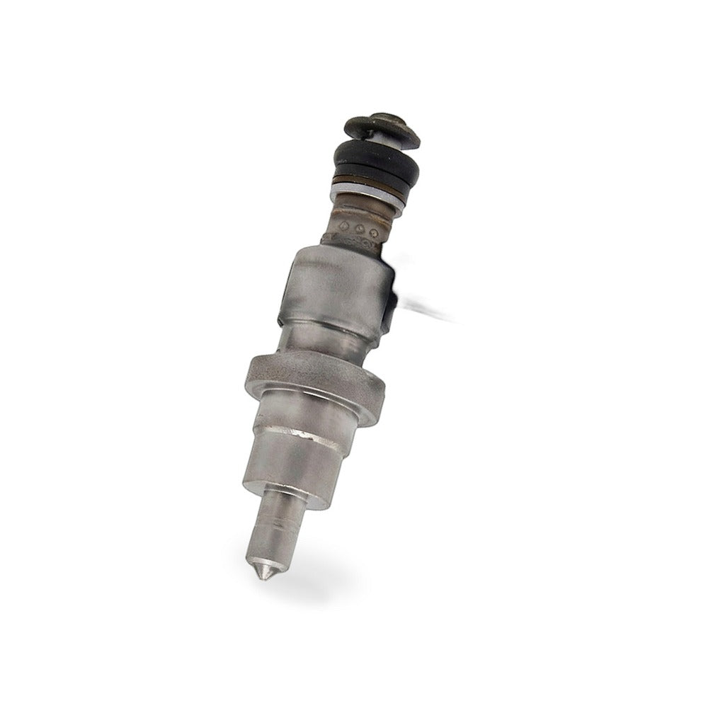 Fuel Injector Suitable for Toyota RAV4 Camry Lexus ES300 RX300 JY0023 - BD1
