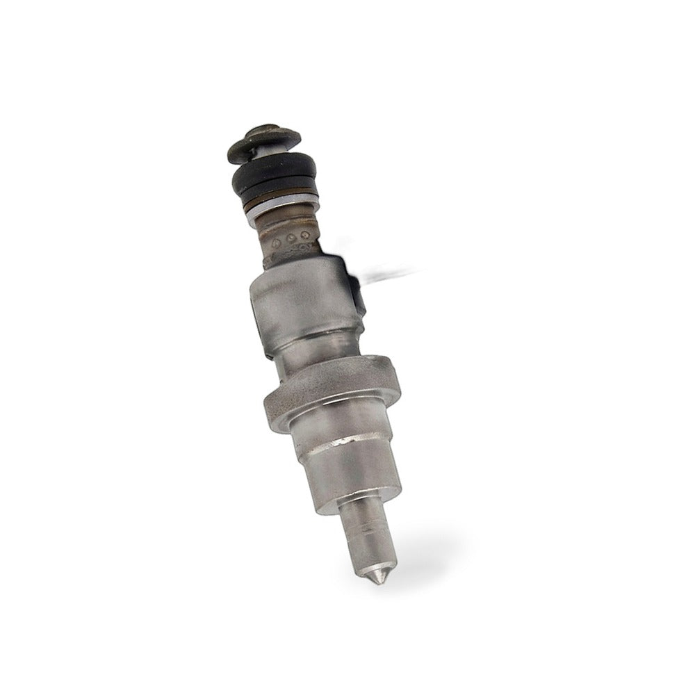 Fuel Injector Suitable for Toyota RAV4 Camry Lexus ES300 RX300 JY0023 - BD2
