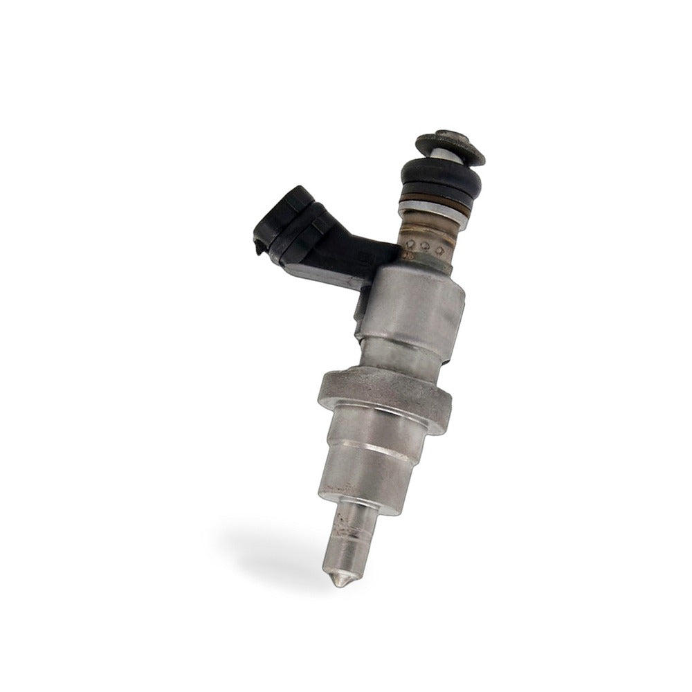 Fuel Injector Suitable for Toyota RAV4 Camry Lexus ES300 RX300 JY0023 - BD3