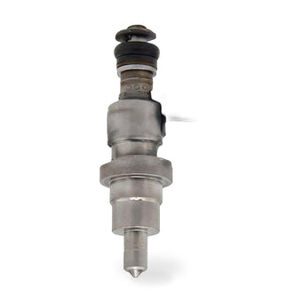 compare product Fuel Injector Suitable for Toyota RAV4 Camry Lexus ES300 RX300 JY0023