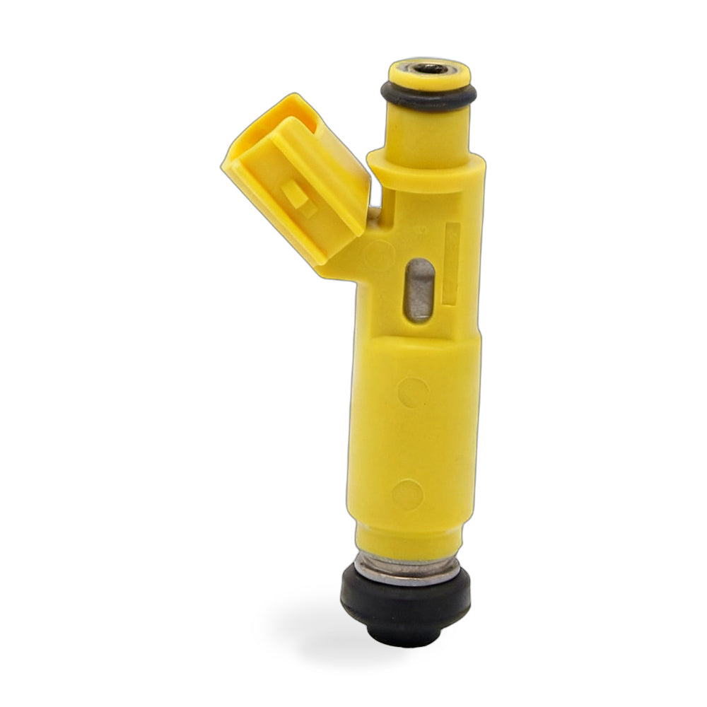 Fuel Injector Suitable for Toyota RAV4 Camry Avensis Highlander 23250-28050 - ZT3