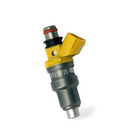 650CC Fuel Injector Suitable for Toyota RB25D RB30 Large Displacement JY0604 - BD2