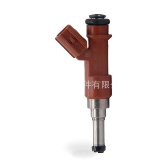 compare product Fuel Injector Suitable for Toyota Highlander Lexus 2.7L 3.5L 23250-31050