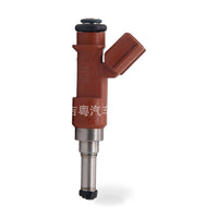 Fuel Injector Suitable for Toyota Highlander Lexus 2.7L 3.5L 23250-31050 - ZT3