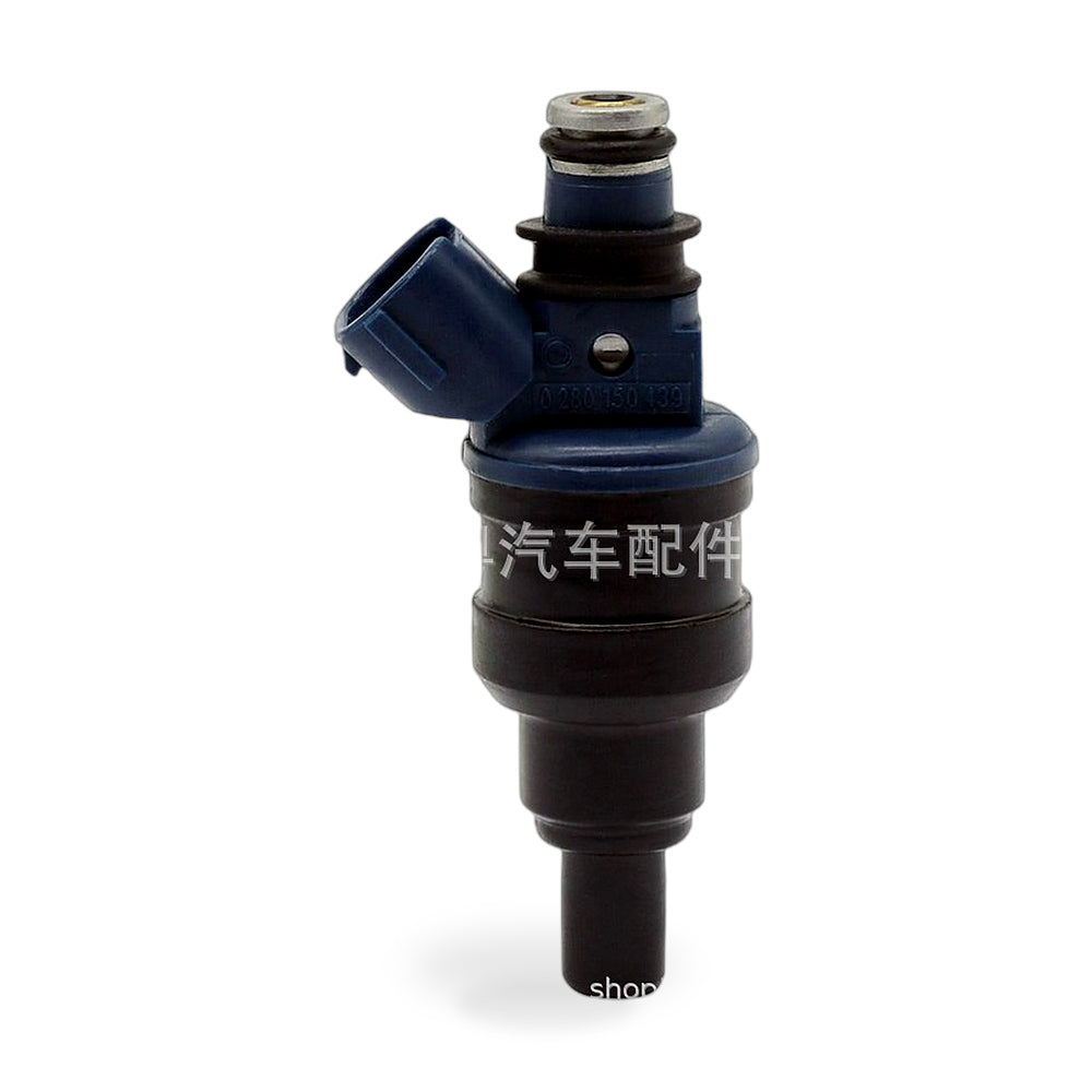 Fuel Injector Suitable for Toyota Corolla Celica Avensis 1.8L 4AFE JY1341 - ZT3