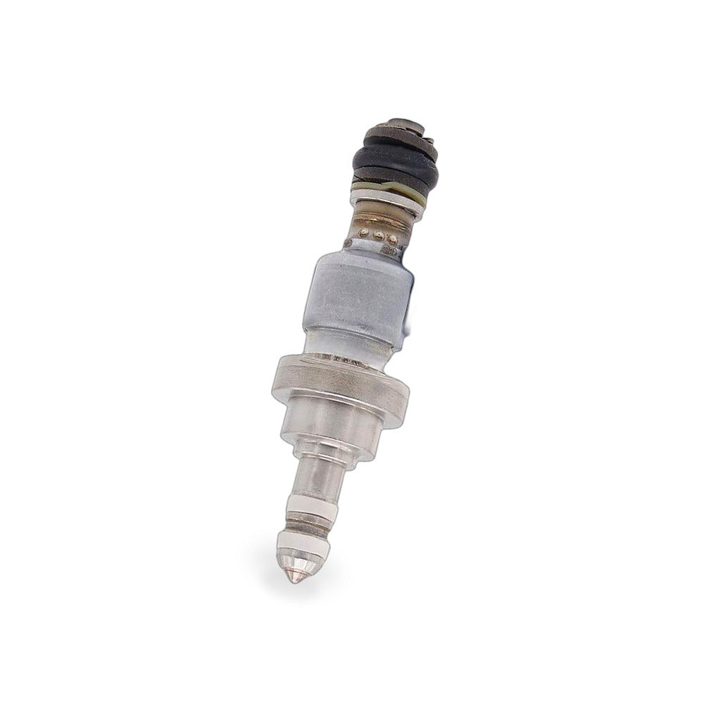 Fuel Injector Suitable for Toyota Camry Avalon RAV4 Lexus ES350 RX350 JY0085 - BD1