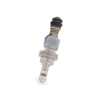 Fuel Injector Suitable for Toyota Camry Avalon RAV4 Lexus ES350 RX350 JY0085 - BD3