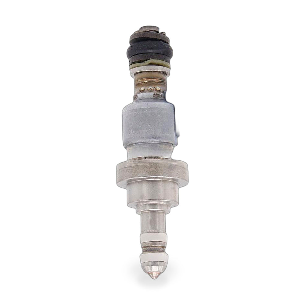 Fuel Injector Suitable for Toyota Camry Avalon RAV4 Lexus ES350 RX350 JY0085 - ZT2