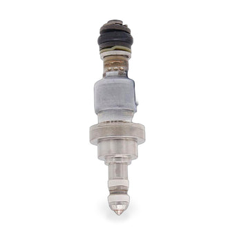 compare product Fuel Injector Suitable for Toyota Camry Avalon RAV4 Lexus ES350 RX350 JY0085
