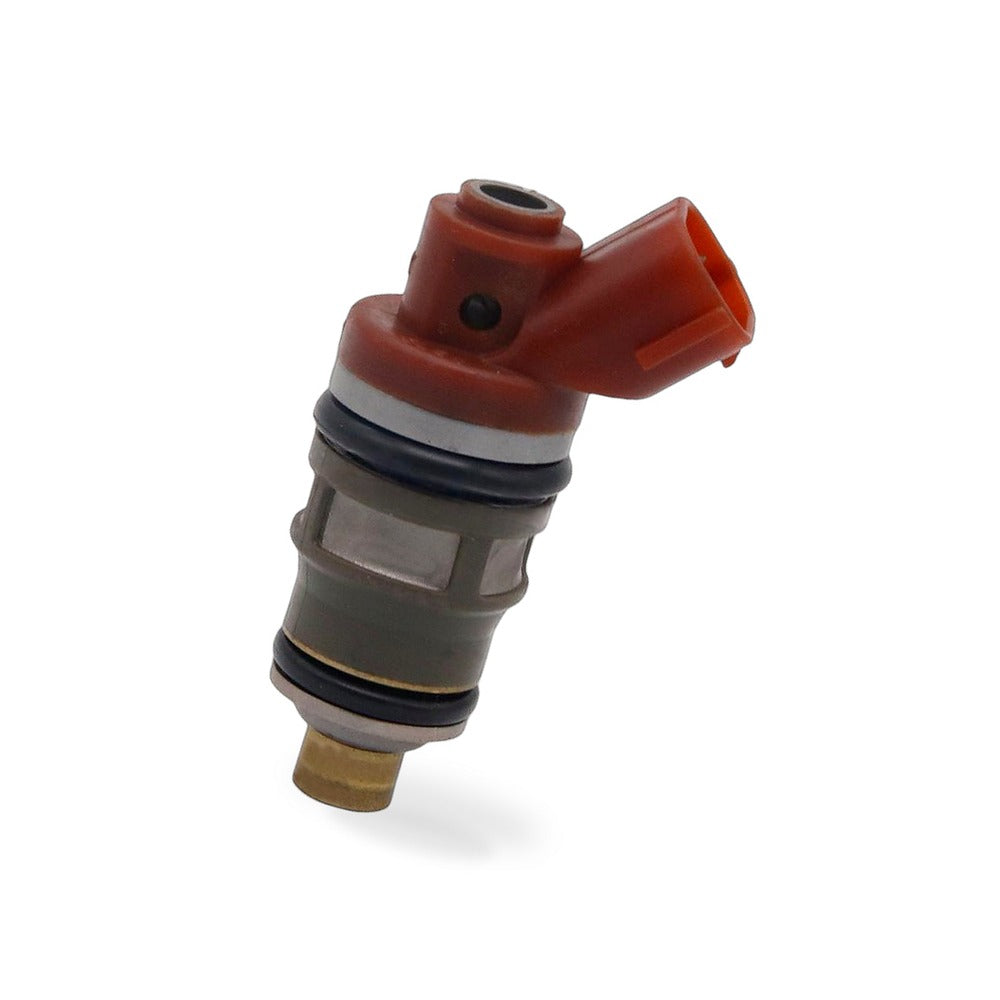 Fuel Injector Suitable for Toyota Avensis Gaia Ipsum Nadia Picnic JY0076 - BD1