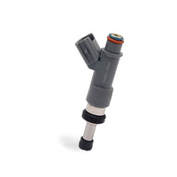 Fuel Injector Suitable for Toyota Tacoma Tundra 4Runner FJ Cruiser 23209-79155 - BD1