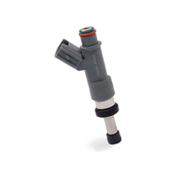 Fuel Injector Suitable for Toyota Tacoma Tundra 4Runner FJ Cruiser 23209-79155 - BD2
