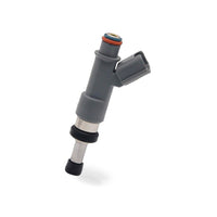 Fuel Injector Suitable for Toyota Tacoma Tundra 4Runner FJ Cruiser 23209-79155 - BD3