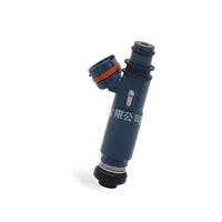 Fuel Injector Suitable for Toyota Land Cruiser Tundra Sequoia Lexus GS430 LS430 - BD1