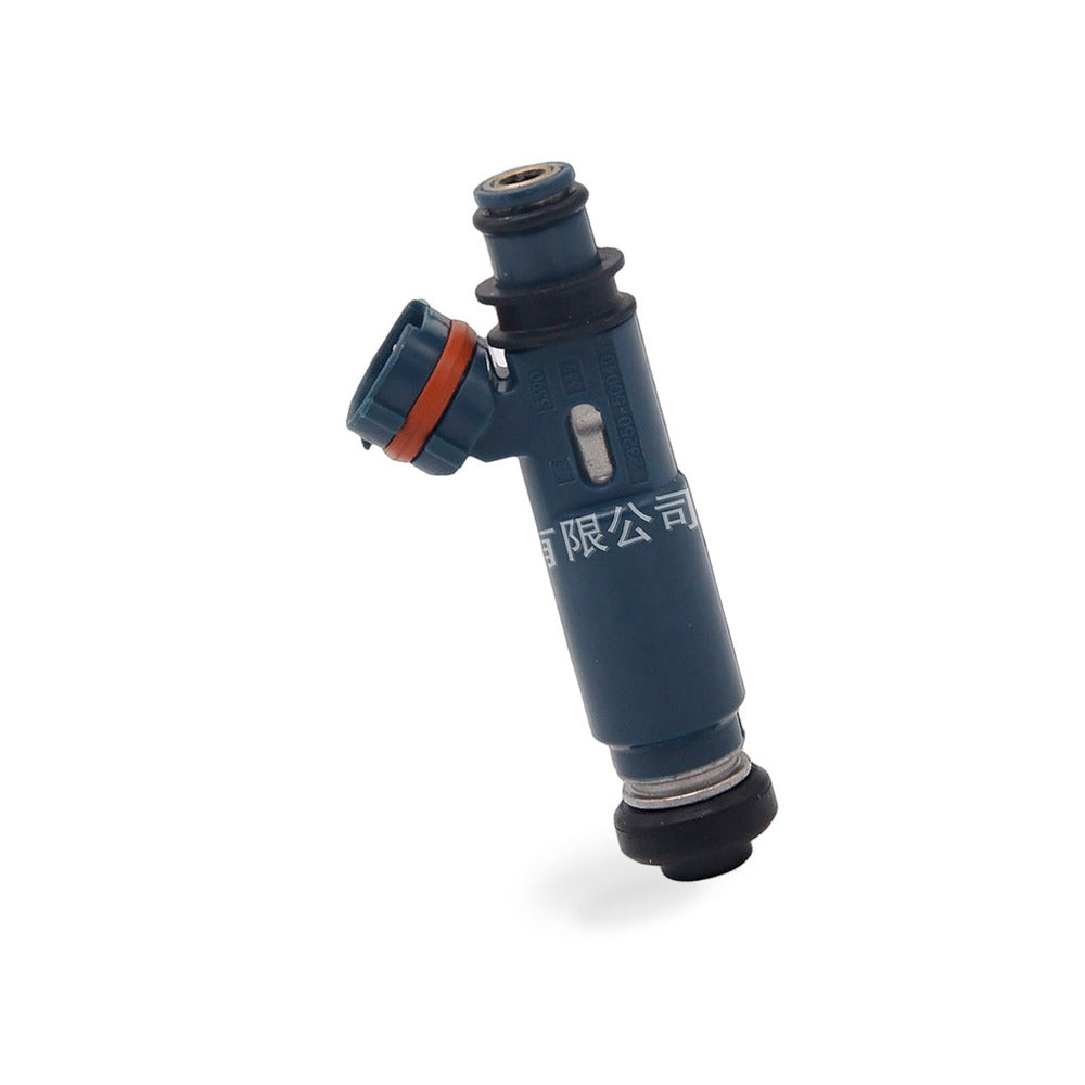 Fuel Injector Suitable for Toyota Land Cruiser Tundra Sequoia Lexus GS430 LS430 - BD2