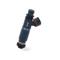 Fuel Injector Suitable for Toyota Land Cruiser Tundra Sequoia Lexus GS430 LS430 - BD3