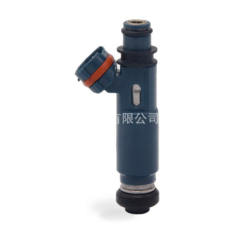 compare product Fuel Injector Suitable for Toyota Land Cruiser Tundra Sequoia Lexus GS430 LS430