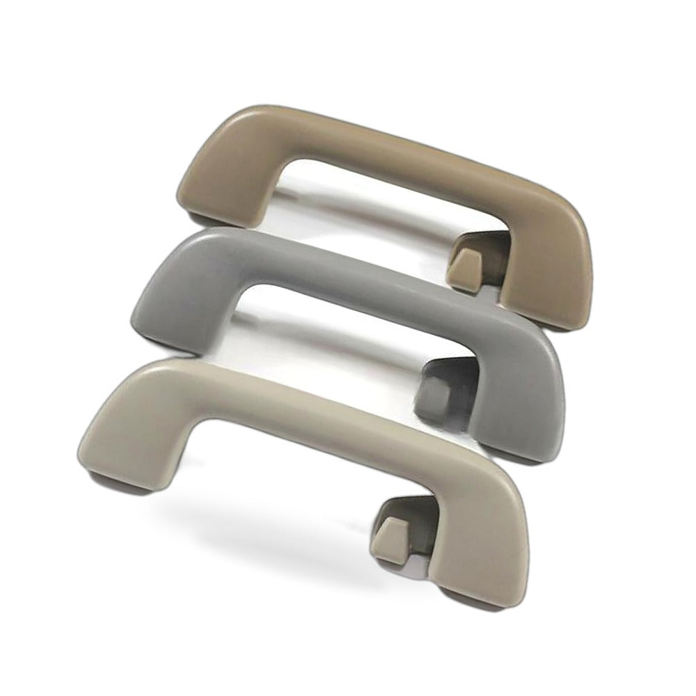 Roof Assist Handle Suitable for Toyota Corolla Vios Yaris 2007-2020 (Beige) - BD1