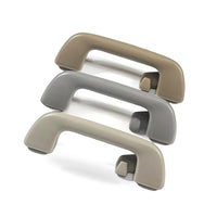 Roof Assist Handle Suitable for Toyota Corolla Vios Yaris 2007-2020 (Beige) - BD1