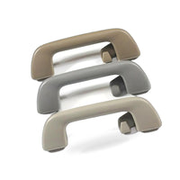 Roof Assist Handle Suitable for Toyota Corolla Vios Yaris 2007-2020 (Beige) - BD2