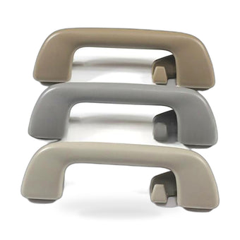 compare product Roof Assist Handle Suitable for Toyota Corolla Vios Yaris 2007-2020 (Beige)