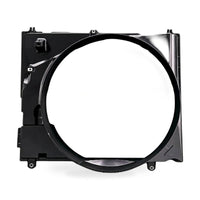 Fan Shroud Suitable for Toyota Land Cruiser 2021-2026 F33A Diesel 16711-52031 - ZT2