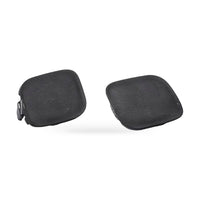 Tow Hook Eye Cover Suitable for Toyota Prius 2010-2012 Left 52128-47010 - ZT3