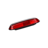 High Mount Stop Light Suitable for Toyota Tacoma 2005-2015 4.0L 1GR-FE - BD4