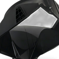 Fan Shroud Suitable for Toyota Land Cruiser 70 Series GRJ70 71 76 78 79 07-23 - XQ1