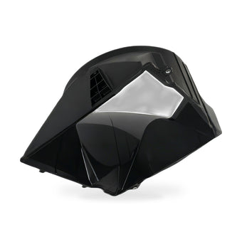 compare product Fan Shroud Suitable for Toyota Land Cruiser 70 Series GRJ70 71 76 78 79 07-23
