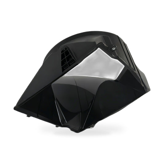 Fan Shroud Suitable for Toyota Land Cruiser 70 Series GRJ70 71 76 78 79 07-23 - ZT2