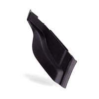 Front Windshield Lower Corner Rain Deflector Suitable for Toyota Prius 2010-2015 - BD3