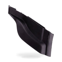 Front Windshield Lower Corner Rain Deflector Suitable for Toyota Prius 2010-2015 - ZT3