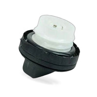Fuel Tank Cap Suitable for Toyota Camry Corolla RAV4 Lexus ES300 ES330 ES350 - BD1