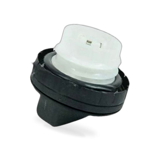 Fuel Tank Cap Suitable for Toyota Camry Corolla RAV4 Lexus ES300 ES330 ES350
